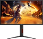 AOC 25G4S Монитор