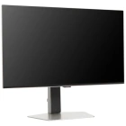 Samsung Odyssey OLED G6 G60SD Монитор 4