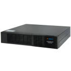 Энергия 24V-2х2-2U-RT (Е0201-0130) Батарейный модуль 4