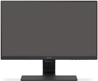 Benq GW2283 9H.LHLLB.QBE Монитор