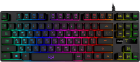 SVEN KB-G7400 SV-019488 Игровая клавиатура