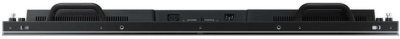 Samsung LH025IERKLS/CI Панель для видеостены 3