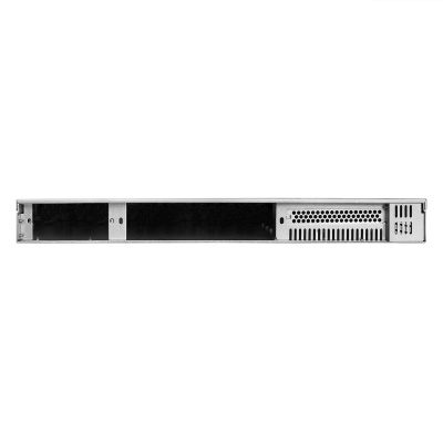 Exegate Pro 1U660-HS04 EX264267RUS Серверный корпус 12