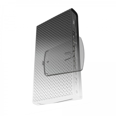 MikroTik hAP ac³ (RBD53IG-5HACD2HND) Wi-Fi маршрутизатор 3