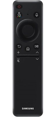 Samsung QE65QN70FAUXRU Телевизор ЖК 7