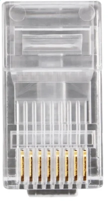 Rexant 05-1021 Разъем UTP 2