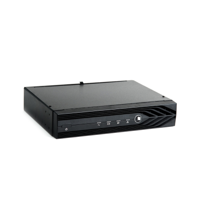 Бастион SKAT BC 24/18 RACK исп. P Батарейный блок  SKAT BC 24/18 RACK-R09