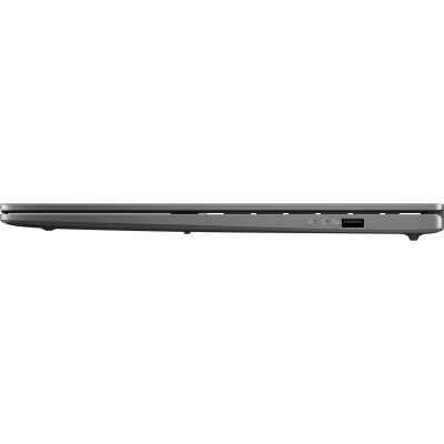 ASUS S3607AA-SH112 90NB1732-M007V0 Ноутбук 5