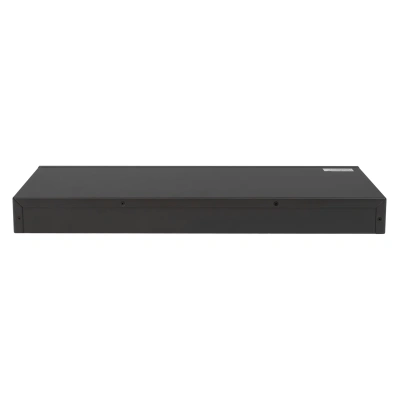 SNR SNR-S2995G-24FX-UPS Управляемый коммутатор 3