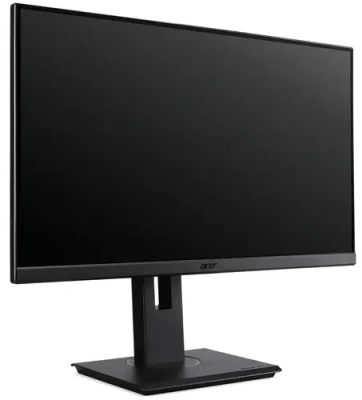 Acer B277bmiprzx Монитор UM.HB7EE.005 2
