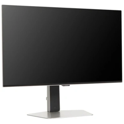 Samsung Odyssey OLED G6 G60SD Монитор 3
