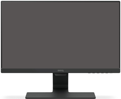 Benq GW2283 9H.LHLLB.QBE Монитор