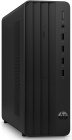HP Pro 290 G9 SFF 883U8EA Компьютер