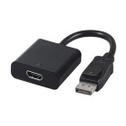 Cablexpert A-DPM-HDMIF-002 Переходник