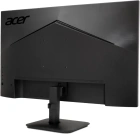 Acer KA272Kbmiipx UM.HX2CD.003 Монитор 5