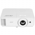 Acer X1527i MR.JS411.001 Проектор