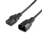 GoPower 00-00024537 Кабель питания 2