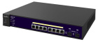  EnGenius EGS5110P PoE коммутатор