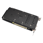 Afox RTX 2060 AF2060-6144D6H2-V2 Видеокарта 7