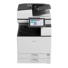 Ricoh IM 3500 418836 МФУ лазерное