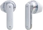 JBL JBLTFLEXGWHT Наушники 4