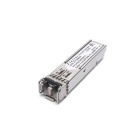 Siklu AX SFP+ 10G MM (AX-SFP+10G-MM) Модуль SFP+