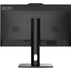 MSI PRO AP242P 14M-1210XRU 9S6-AE0621-1210 Моноблок 4