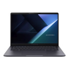 ASUS ExpertBook Mainstream BM3406CGA-LY0047 90NX0AD1-M001H0 Ноутбук 3