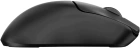 Acer OMR312 ZL.MCECC.035 Мышь беспроводная 2