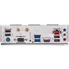 Gigabyte B650M GAMING WIFI6E Материнская плата 3