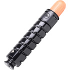 Canon C-EXV 32 BK EU 2786B002 Тонер-картридж