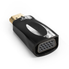 Exegate EX-A-HDMI-VGA-001 EX294718RUS Переходник