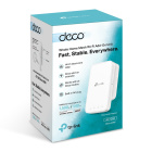 TP-Link DECO M3W Mesh Wi-Fi модуль 3