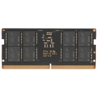 Crucial CT32G52C42S5 Оперативная память