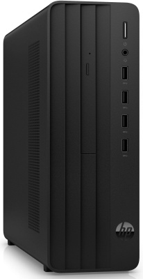 HP Pro 290 G9 SFF 883U8EA Компьютер