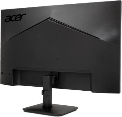 Acer KA272Kbmiipx UM.HX2CD.003 Монитор 4