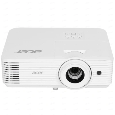 Acer X1527i MR.JS411.001 Проектор