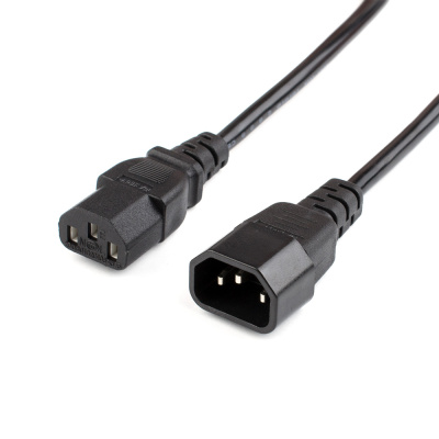 GoPower 00-00024537 Кабель питания 1