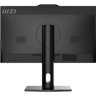 MSI PRO AP242P 14M-1210XRU 9S6-AE0621-1210 Моноблок 3