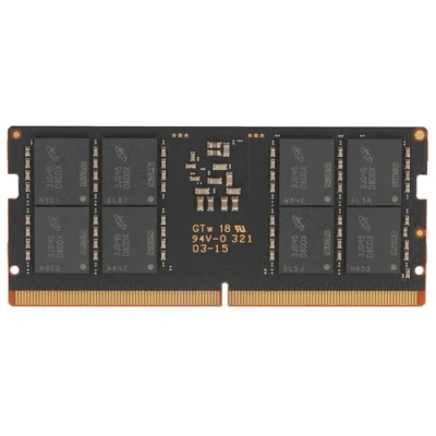 Crucial CT32G52C42S5 Оперативная память
