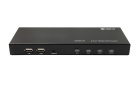 ORIGO OKVM410H/A1A Коммутатор