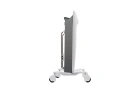 Electrolux EIH/AG2 – 1500 E НС-1042066 Обогреватель конвективно-инфракрасный 5