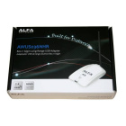 Alfa AWUS036NHR Aдаптер с внешней антенной 5dBi 12