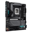 Gigabyte Z890 EAGLE PLUS Материнская плата 3
