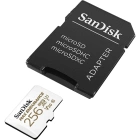 SanDisk SDSQQVR-256G-GN6IA Карта памяти