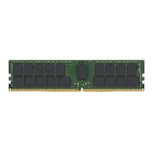 Kingston Server Premier KSM32RD4/64HCR Серверная оперативная память 64ГБ 