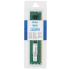 Netac NTBSD3P16SP-04 DIMM 4GB Модуль памяти 4