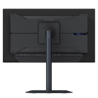 Gigabyte MO27Q2 EK Монитор 8