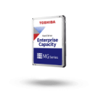 TOSHIBA MG11SCA20TE Жесткий диск