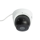 OMNY LD-MP2M-2812 Камера cетевая купольная 2Мп 5